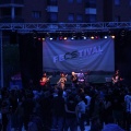 feCStival