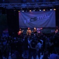 feCStival