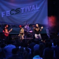 feCStival