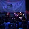 feCStival