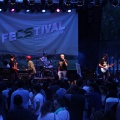 feCStival