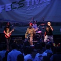 feCStival