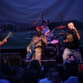 feCStival