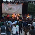 feCStival