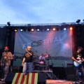 feCStival