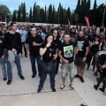 feCStival