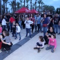 feCStival