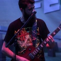 feCStival
