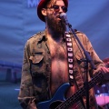feCStival