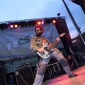 feCStival