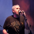 feCStival