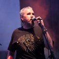 feCStival