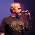 feCStival