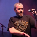 feCStival