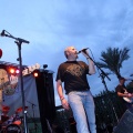 feCStival