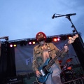 feCStival