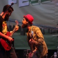 feCStival
