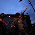 feCStival
