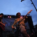 feCStival