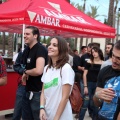 feCStival