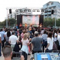feCStival
