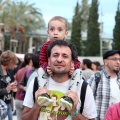 feCStival