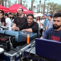 feCStival