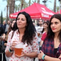 feCStival