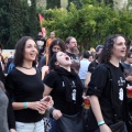 feCStival