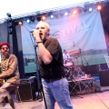 feCStival