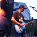 feCStival