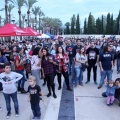 feCStival