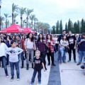 feCStival