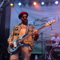 feCStival