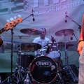 feCStival