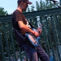 feCStival