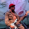 feCStival
