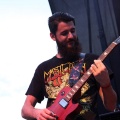 feCStival
