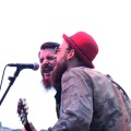 feCStival