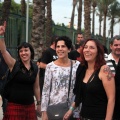 feCStival