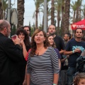 feCStival