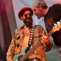 feCStival