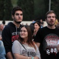 feCStival