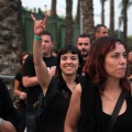 feCStival