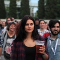 feCStival