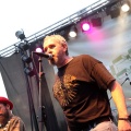 feCStival