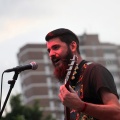 feCStival