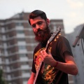 feCStival