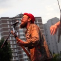 feCStival