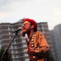 feCStival